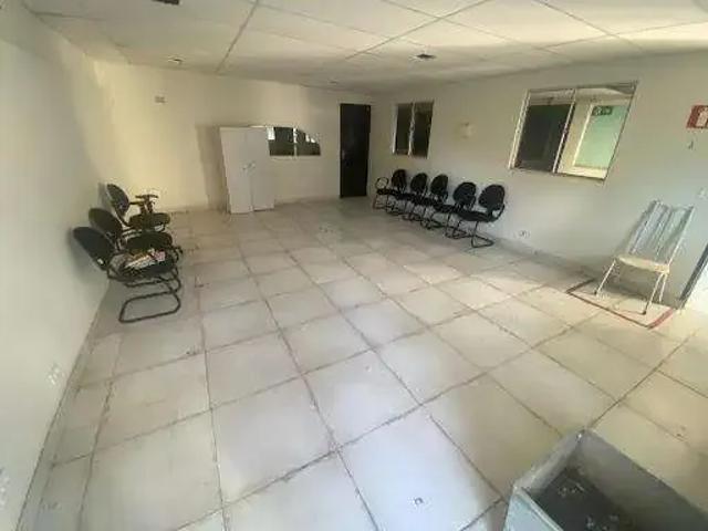 Casa / Sobrado Comercial para Venda em Recife/PE Boa Viagem 10 Quartos