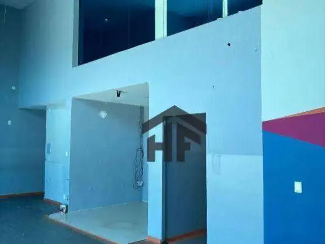 Casa / Sobrado Comercial para Venda em Recife/PE Boa Viagem 10 Quartos