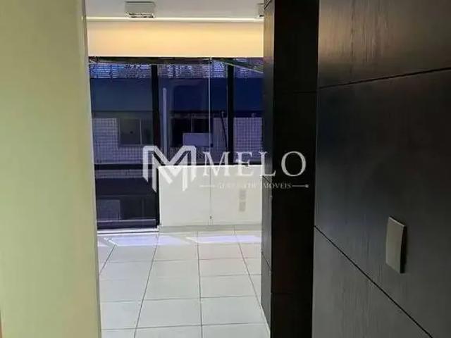 Casa / Sobrado Comercial para Venda em Recife/PE Boa Viagem