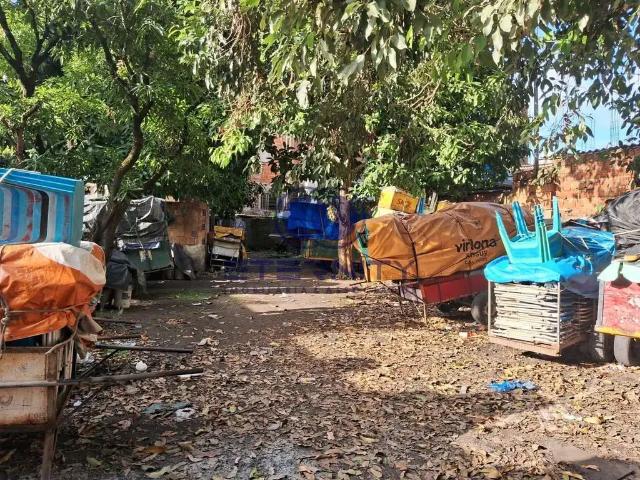 Casa / Sobrado Comercial para Venda em Recife/PE Boa Viagem