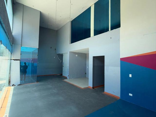Casa / Sobrado Comercial para Venda em Recife/PE Boa Viagem 30 Quartos
