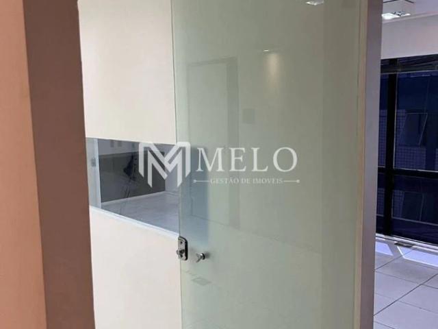 Casa / Sobrado Comercial para Venda em Recife/PE Boa Viagem