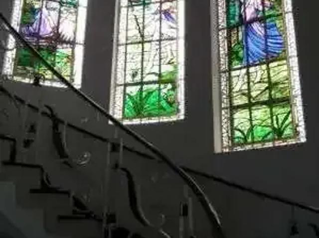 Casa / Sobrado Comercial para Venda em Recife/PE Boa Vista 20 Quartos