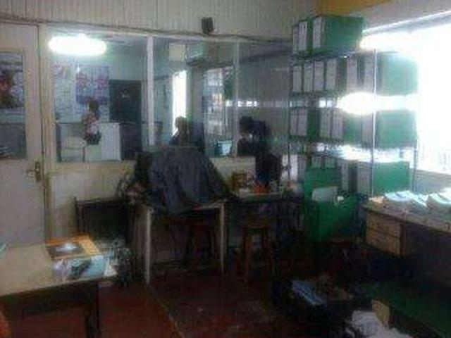 Casa / Sobrado Comercial para Venda em Recife/PE Boa Vista 1 Quartos