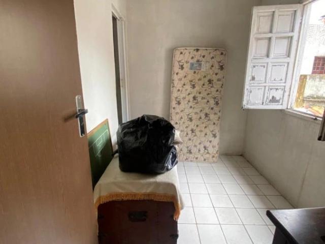 Casa / Sobrado Comercial para Venda em Recife/PE Boa Vista 3 Quartos