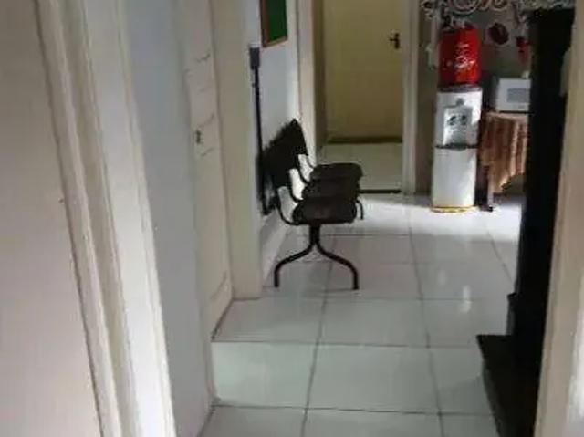 Casa / Sobrado Comercial para Venda em Recife/PE Boa Vista