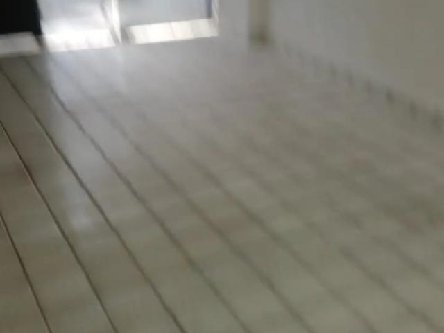 Casa / Sobrado Comercial para Venda em Recife/PE Boa Vista 8 Quartos