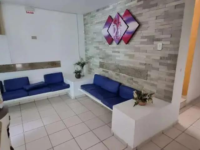 Casa / Sobrado Comercial para Venda em Recife/PE Boa Vista 8 Quartos