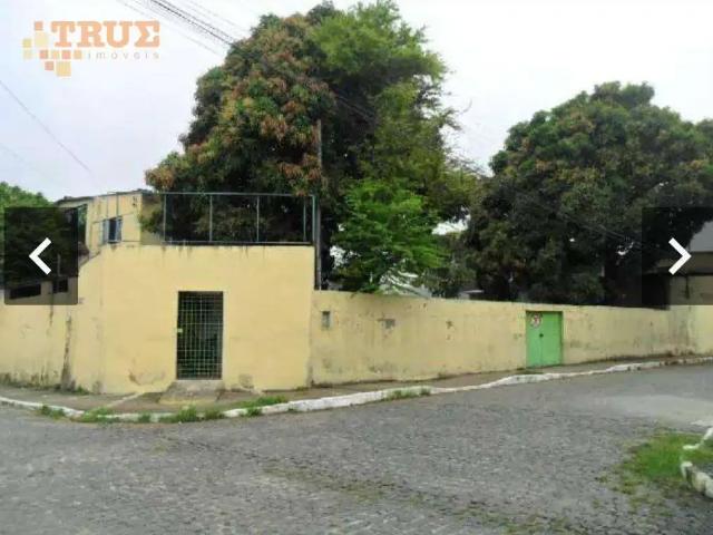 Casa / Sobrado Comercial para Venda em Recife/PE Barro