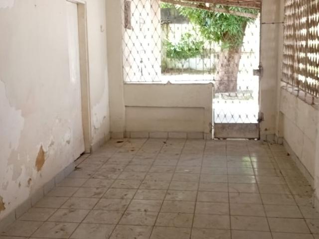 Casa / Sobrado Comercial para Venda em Recife/PE Graças