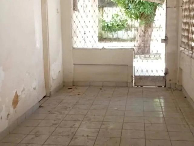 Casa / Sobrado Comercial para Venda em Recife/PE Graças