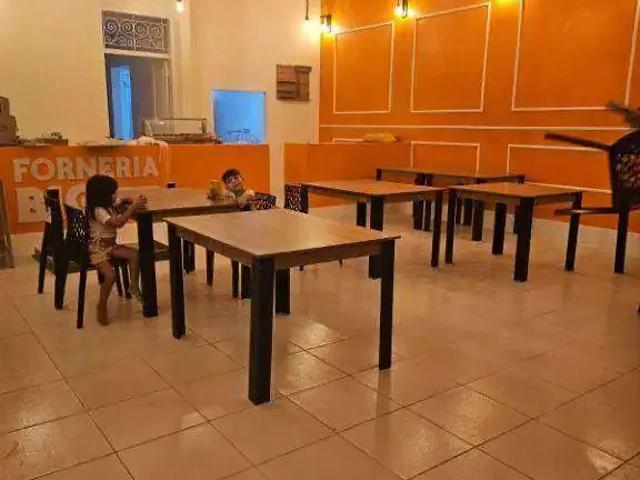 Casa / Sobrado Comercial para Venda em Recife/PE Graças