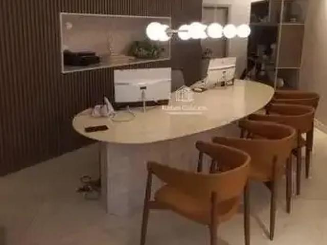 Casa / Sobrado Comercial para Venda em Recife/PE Graças
