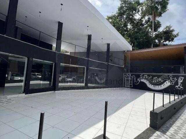 Casa / Sobrado Comercial para Venda em Recife/PE Derby