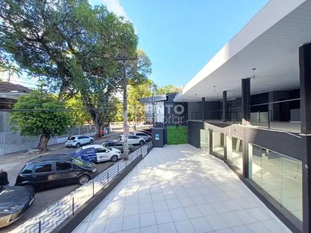 Casa / Sobrado Comercial para Venda em Recife/PE Derby
