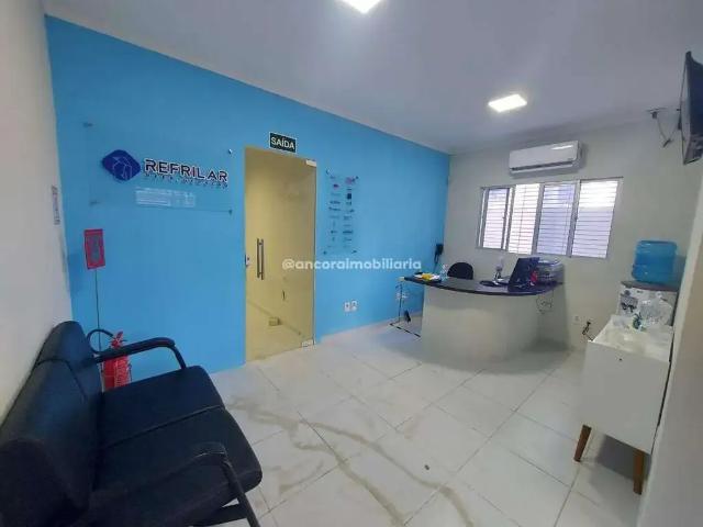 Casa / Sobrado Comercial para Venda em Recife/PE Encruzilhada 8 Quartos