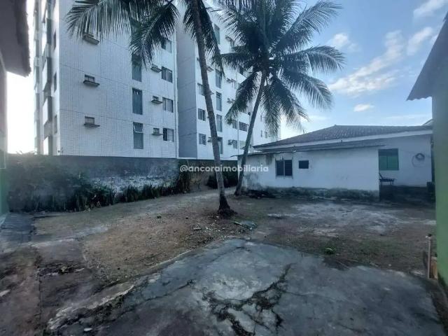 Casa / Sobrado Comercial para Venda em Recife/PE Engenho do Meio 8 Quartos