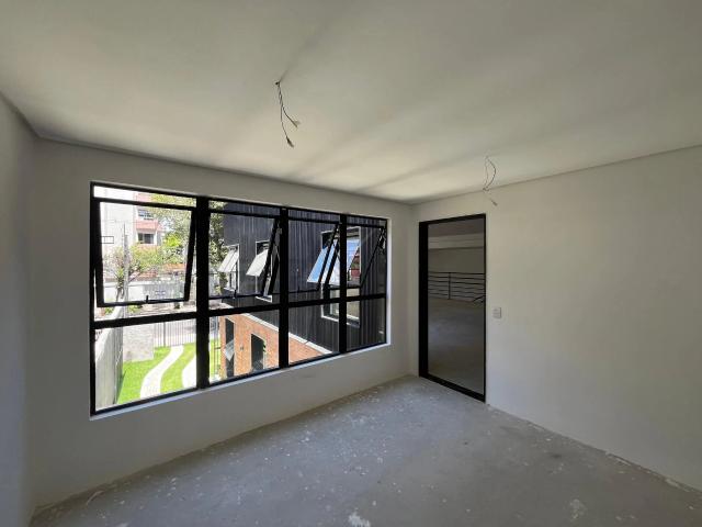 Casa / Sobrado Comercial para Venda em Recife/PE Espinheiro