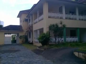 Casa / Sobrado Comercial para Venda em Recife/PE Espinheiro 5 Quartos