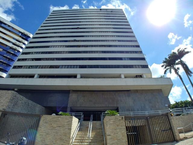 Casa / Sobrado Comercial para Venda em Recife/PE Espinheiro