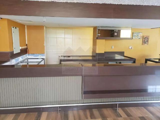 Casa / Sobrado Comercial para Venda em Recife/PE Espinheiro