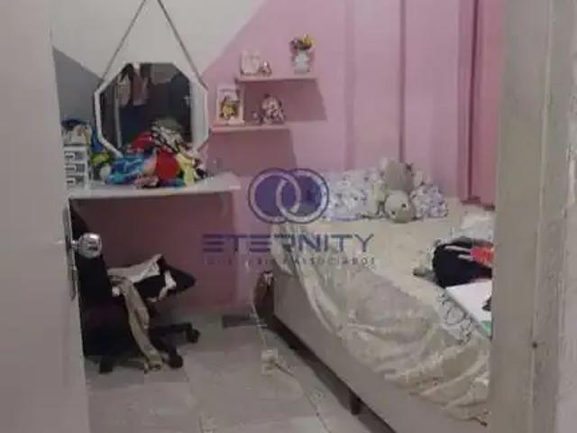 Casa / Sobrado Comercial para Venda em Recife/PE Fundão 3 Quartos