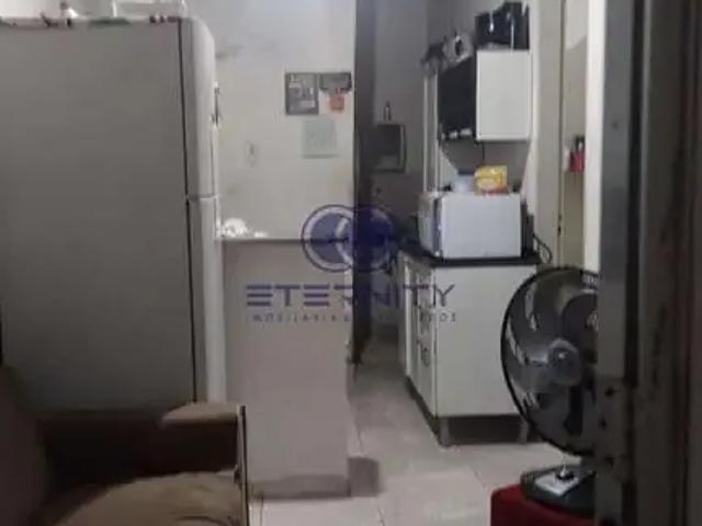 Casa / Sobrado Comercial para Venda em Recife/PE Fundão 3 Quartos