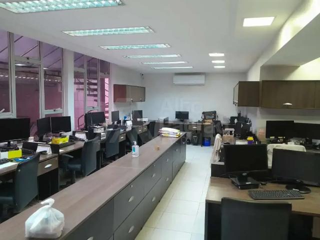 Casa / Sobrado Comercial para Venda em Recife/PE Imbiribeira 2 Quartos