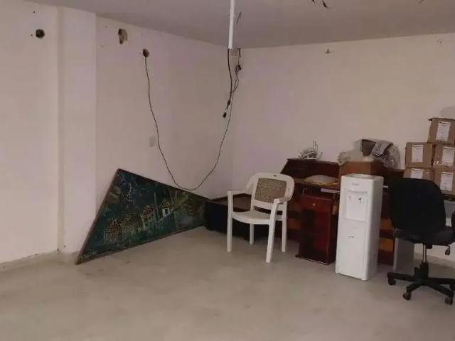 Casa / Sobrado Comercial para Venda em Recife/PE Ilha do Leite