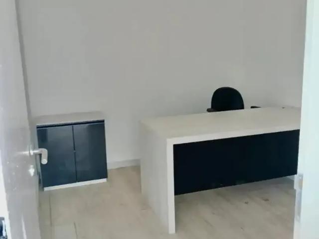 Casa / Sobrado Comercial para Venda em Recife/PE Ilha do Leite