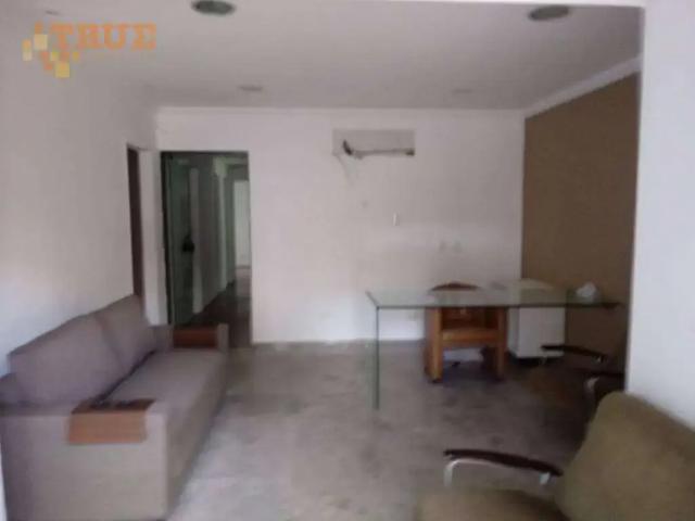 Casa / Sobrado Comercial para Venda em Recife/PE Ilha do Leite