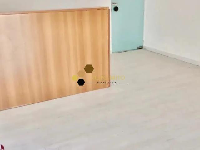 Casa / Sobrado Comercial para Venda em Recife/PE Ilha do Leite