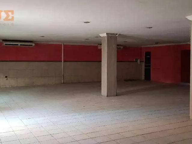Casa / Sobrado Comercial para Venda em Recife/PE Iputinga