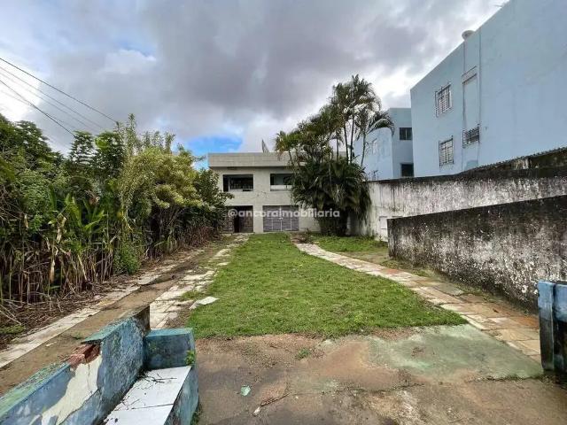 Casa / Sobrado Comercial para Venda em Recife/PE Iputinga