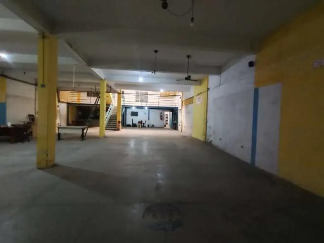 Casa / Sobrado Comercial para Venda em Recife/PE Ipsep 3 Quartos