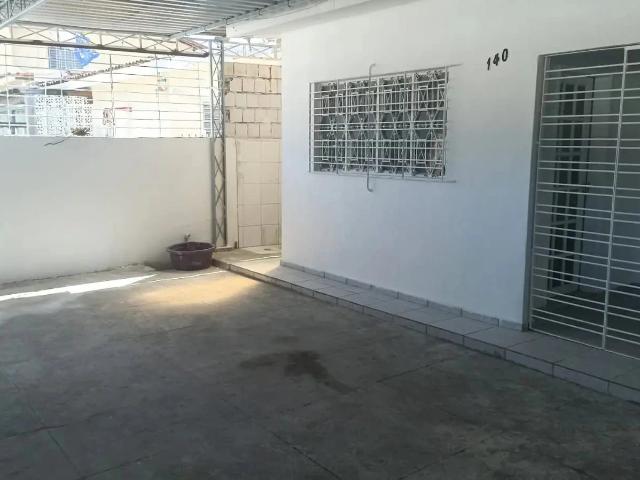 Casa / Sobrado Comercial para Venda em Recife/PE Ipsep 6 Quartos