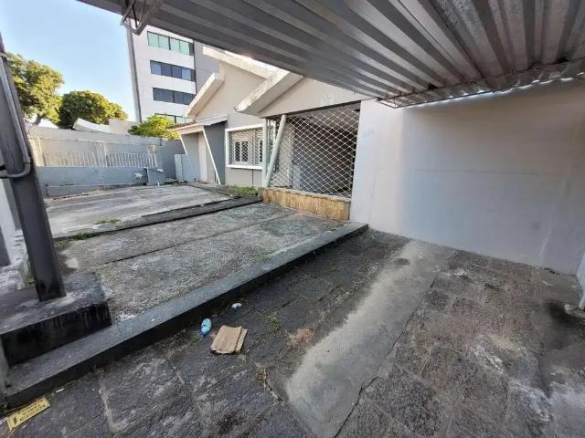 Casa / Sobrado Comercial para Venda em Recife/PE Madalena 3 Quartos
