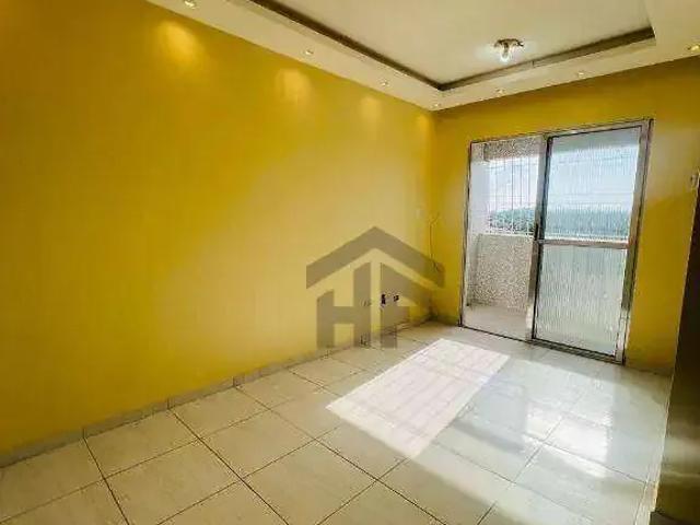 Casa / Sobrado Comercial para Venda em Recife/PE Madalena 1 Quartos