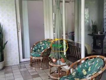Casa / Sobrado Comercial para Venda em Recife/PE Madalena 7 Quartos