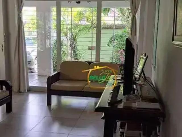 Casa / Sobrado Comercial para Venda em Recife/PE Madalena 7 Quartos