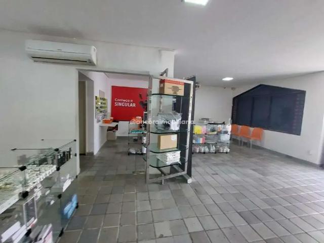 Casa / Sobrado Comercial para Venda em Recife/PE Madalena 4 Quartos