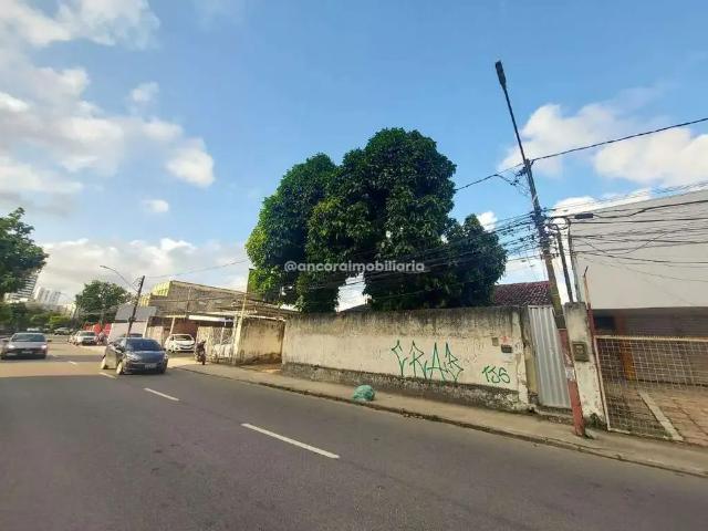 Casa / Sobrado Comercial para Venda em Recife/PE Madalena 5 Quartos