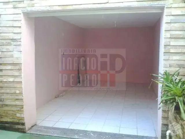 Casa / Sobrado Comercial para Venda em Recife/PE Madalena 6 Quartos