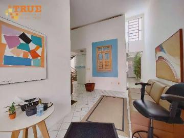 Casa / Sobrado Comercial para Venda em Recife/PE Madalena