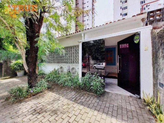 Casa / Sobrado Comercial para Venda em Recife/PE Madalena