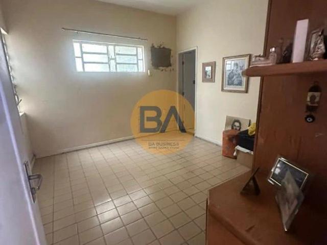 Casa / Sobrado Comercial para Venda em Recife/PE Madalena 8 Quartos