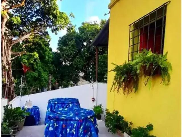 Casa / Sobrado Comercial para Venda em Recife/PE Soledade