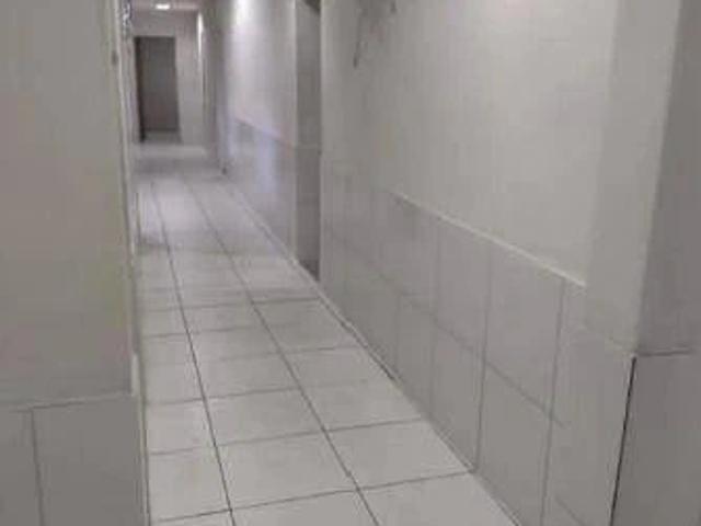 Casa / Sobrado Comercial para Venda em Recife/PE Soledade