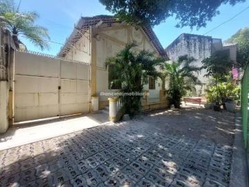 Casa / Sobrado Comercial para Venda em Recife/PE Soledade 6 Quartos