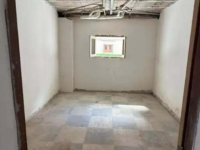 Casa / Sobrado Comercial para Venda em Recife/PE Soledade
